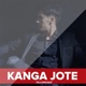 Kanga Jote Single