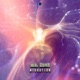 Migration Single