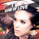 Game of Love Single