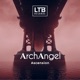 Ascension Single