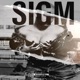 SIGM feat OG Lokko Single