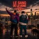 LE SANG Single