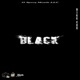 Black Single