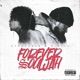 Forever souljah feat KT SOULJAH Single