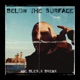 Below the Surface feat DJ TMB Single
