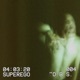 O B S Outer Body Stranger feat Sampa the Great Single
