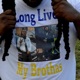 Whollata Gangstas Single