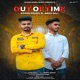 Out of Time Original Single