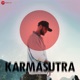 Karmasutra Single