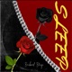 Sleep Single