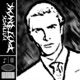 Patrick Bateman feat SIX KAY Single