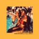 Summer Love feat Jordiii Single