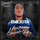 Mayroom Sounds Pt 1 Emejota feat Emejota Single