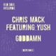 Goddamn feat Yush Single