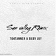 Sun Valley Remix feat Bxby Jxy Single