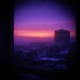 Leave This Place Single