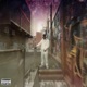 Pulling Strings EP