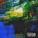 Sessions 001
