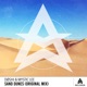 Sand Dunes Single