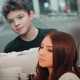 Nota de trecere feat Cezar Stratan Single