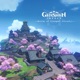 Genshin Impact Realm of Tranquil Eternity Original Game Soundtrack