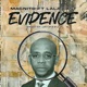 Evidence feat Lala East Single