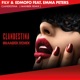 Clandestina feat Emma Peters Imanbek Remix Single