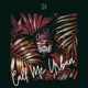 Call Me Urban EP