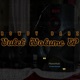 Vulel iVolume EP EP