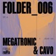 Folder 006 Single