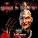 Nightmare on Hawk Street EP