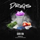 Drugs feat DA Single