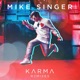 Karma Remixes Single