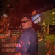 Se Concentra Garota Single