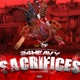 Sacrifices Single