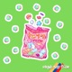 GOODY BAG V4 EP