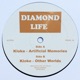 Diamond Life 04 Single