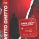 Dark Light Single