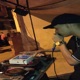 Ama Porra Nenhuma feat mc durrony Single