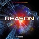 Reason feat Patrizze Single