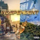 Independent Single