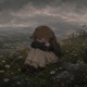 Silence Single
