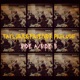 Taylurr Friends Prelude Side A EP