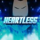 Heartless Single