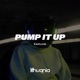 Pump It Up Single