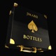 Bottles Single