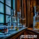 Potion Single