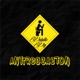 Antireggaeton Single