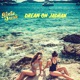 Dream On Jadran feat Pero Cufić Single
