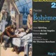 Puccini La Bohème